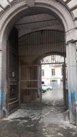 In The Heart Of Naples - Chambres d'hôtes Naples