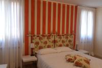 One-Bedroom Apartment - Ortensia Rosa