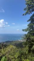 Koh tao two view - B&B Koh Tao