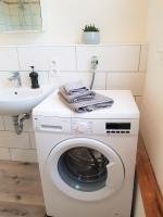 FachwerkNest Koblenz I10 Min zur Altstadt I 400 Mbit WLAN I Parkplatz - B&B Coblenza