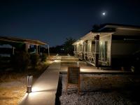 บ้านสวนจุกทิพย์ โฮมสเตย์ - B&B Ban Sam Kaeo