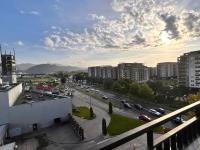 elisio - Ninth Heaven - B&B Braşov