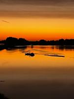 Le Grain d Or - Bed and Breakfast Blois