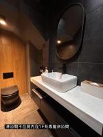 Here Hotel 宅這兒私宅-屏市B宅 - B&B Pingtung