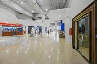 Tanea by Kozystay - Braga - B&B Bandung