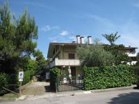 Appartamento Pesci - B&B Grado-Pineta