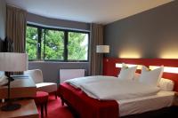 Premium Double or Twin Room