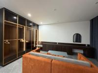 Tom Tom Homestay - Ferienwohnung Phu Quoc