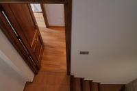 Vivienda Turística Yamaries - Chambres d’hôtes