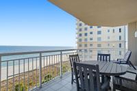 Indigo East 906 - B&B Perdido Key