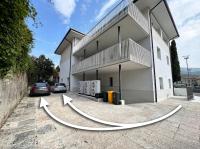 Residence Casa Palmira - Modern Apartments near Neɡrar Hospital - Valpolicella - Chambres d'hôtes Negrar