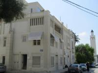 Maison d'Hôtes Dar Ennassim - B&B