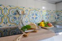 Villa Oriente - B&B Vico Equense