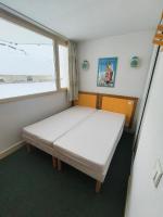 Cocon aux pieds des pistes - B&B La Mongie