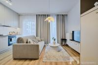 Boho Deluxe by LookAp - B&B Lodz