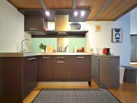 Homeby, Loft Alessandra - Bed and Breakfast Milaan