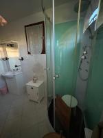 Maison près de la plage - B&B Penta di Casinca