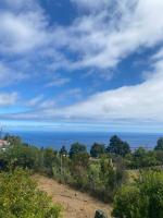 La Garrocha II - Bed and Breakfast Icod de los Vinos