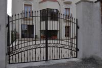 Ibasilischi - B&B