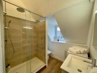 l'atelier des rêves - Center city Compiègne - Ferienwohnung Compiègne