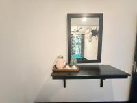 Nova Hotel Ella - Bed and Breakfast Ella Town