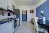 Ca De Ringhera - Carozzi Apartments - B&B Milano