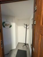 Entspannt wohlfühlen! - B&B Giessen