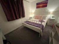 Abbey Meadows View ABB - B&B Redditch