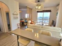 La Siesta - B&B Torrox Costa