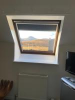 Babas rooms - B&B Dunvegan