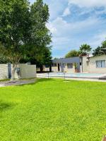 Copper Guesthouse Tsumeb - B&B Tsumeb