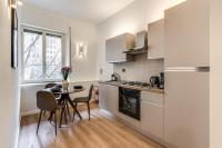 Padova Apartments - Bed and Breakfast Rome