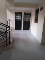 Ruaka Smart Suite - B&B Kiambu