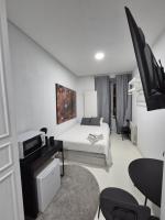 Stay Madrid Bea - B&B Madrid