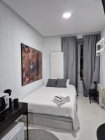 Stay Madrid Bea - B&B Madrid