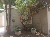 Studio in Memorial Road Area - B&B Kimberley