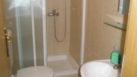 Vava - B&B Podstrana