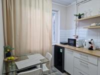 BoHo Apartment near Center! - B&B Chișinău