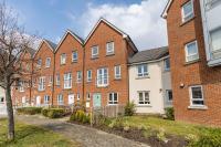 Avalon - Walking Distance to Poole Quay and Town - Chambres d'hôtes Poole