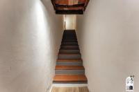 I due Ciueli - B&B Pescia