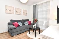 Appartement Supérieur