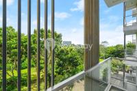 Rarasa by Kozystay - Bandung - Chambres d’hôtes Bandung