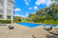 Rarasa by Kozystay - Bandung - Chambres d’hôtes Bandung