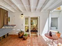 Spacious Holiday Haven Green Point - Ferienwohnung Kapstadt
