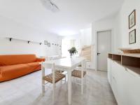 Casa Asti 2 - B&B Leuca