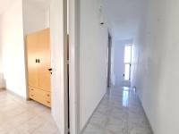 Casa Asti 2 - B&B Leuca