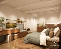Sfumature di Puglia - B&B Polignano a Mare