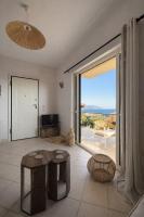 Lumiere Glyfada 1 - Bed and Breakfast Glyfáda