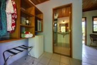 Standaard Driepersoonskamer - Begane Grond