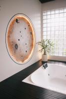 Liorasuite 4 BR with Jacuzzi Billiard Pingpong in KBP - B&B Padalarang